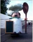 ELEMENTOS ETICOS Y JURIDICOS DEL PLAJIOS.