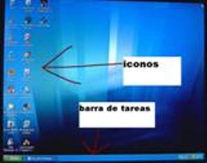 COFIGURACION REGIONAL.